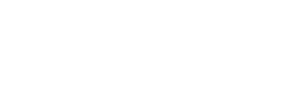 The Family Center